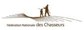 Fédération de chasse