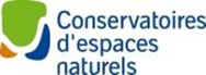 Conservatoire d'espaces naturels