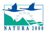 Natura 2000