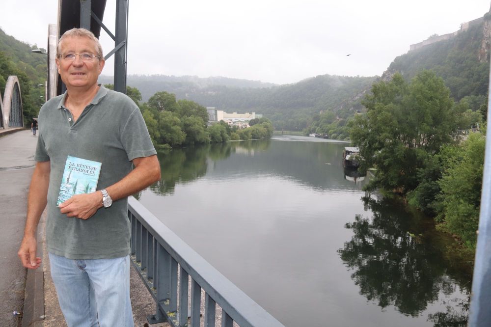 Crédit photo laPresse du doubs