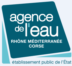 Agence de l'eau