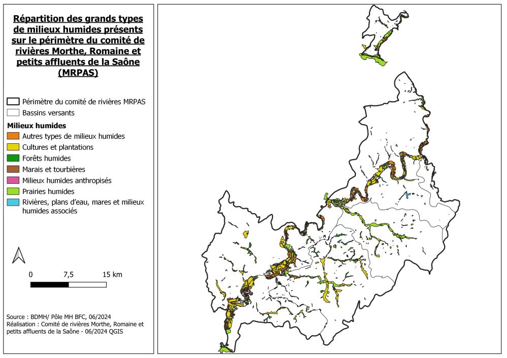 Carte_Grands types MH