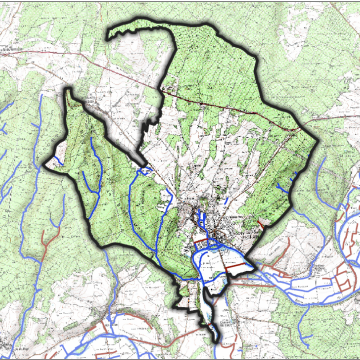 Cours d'eau ou fossé ?