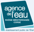 Agence de l?Eau Rhône Méditerranée Corse