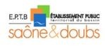 EPTB Saône et Doubs